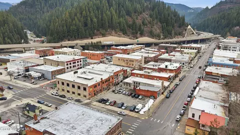 Other - 307 Elm St, Wallace, ID 83873 photo 7 of 7