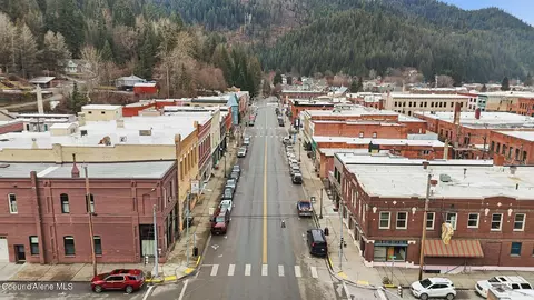 Other - 307 Elm St, Wallace, ID 83873 photo 5 of 7