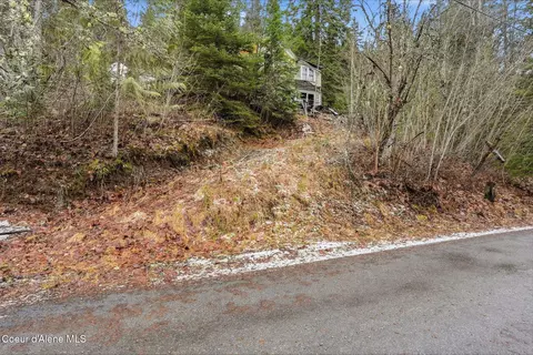 Exterior - 307 Elm St, Wallace, ID 83873 photo 4 of 8