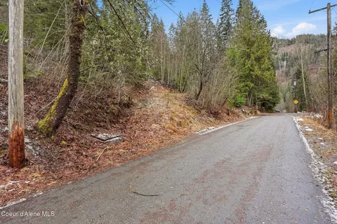 Other - 307 Elm St, Wallace, ID 83873 photo 3 of 7