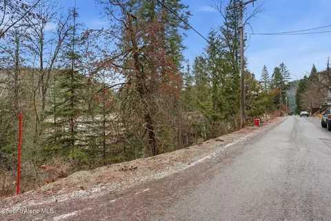 Other - 307 Elm St, Wallace, ID 83873 photo 2 of 7