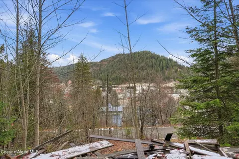 View/Area - 307 Elm St, Wallace, ID 83873 photo 1 of 10