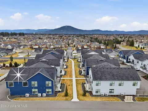 6510 N Atlas Rd #207, Coeur D'alene, ID 83815