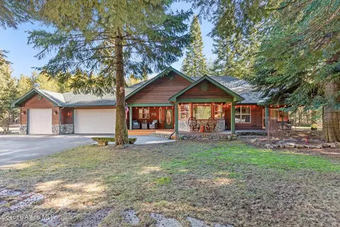 1985 W Jesse Ct, Rathdrum, ID 83858
