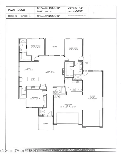 13938 N Rainier Loop, Rathdrum, ID 83858