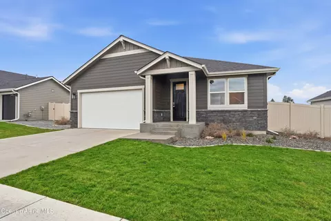 6999 N Coeur Terre Blvd, Coeur D'alene, ID 83815
