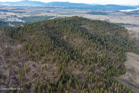lot 3, Worley, ID 83876