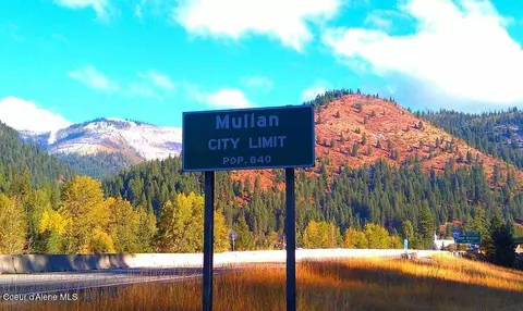 8 Th St, Mullan, ID 83846 photo 12