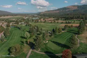 46 Eagle Way, Blanchard, ID 83804 photo 6
