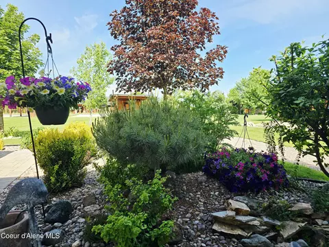 46 Eagle Way, Blanchard, ID 83804 photo 3