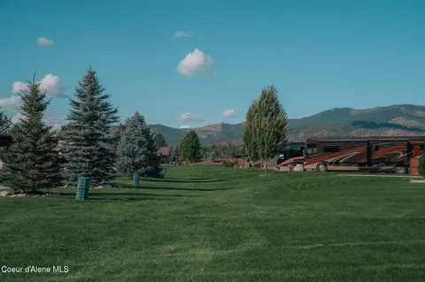 46 Eagle Way, Blanchard, ID 83804 photo 7