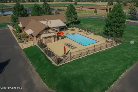 46 Eagle Way, Blanchard, ID 83804 photo 9