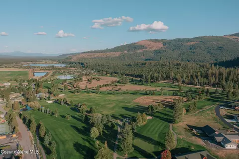 46 Eagle Way, Blanchard, ID 83804 photo 10