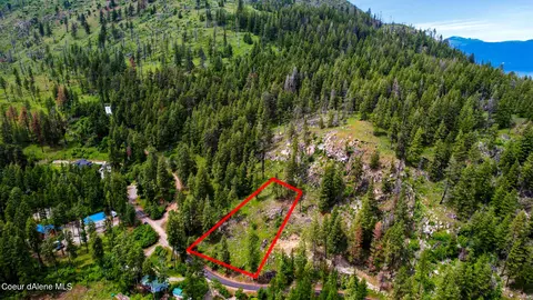 Nna Glacier Loop, Bayview, ID 83803 photo 11