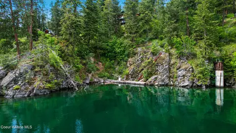 Nna Glacier Loop, Bayview, ID 83803 photo 19