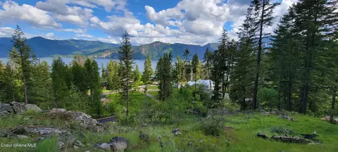 Nna Glacier Loop, Bayview, ID 83803 photo 21