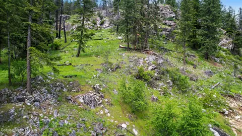 Nna Glacier Loop, Bayview, ID 83803 photo 5