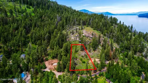 Nna Glacier Loop, Bayview, ID 83803 photo 9