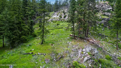 Nna Glacier Loop, Bayview, ID 83803 photo 6