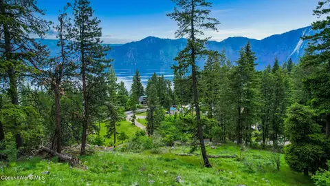 Nna Glacier Loop, Bayview, ID 83803 photo 2