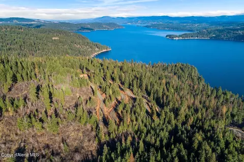 14777 S Loffs Bay Rd, Coeur D'alene, ID 83814