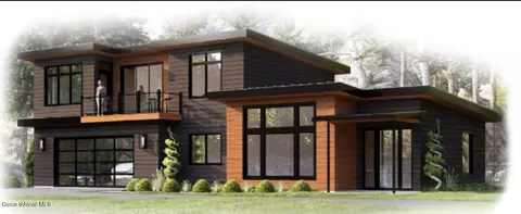 14 75 Acre Treetop Ln, Plummer, ID 83851