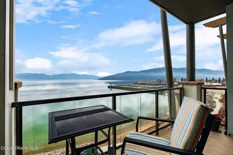 702 Sandpoint Ave # 7302, Sandpoint, ID 83864