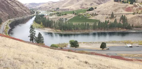 Nka Clearwater Ridge Dr, Juliaetta, ID 83535