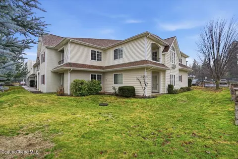 304 N Greensferry Rd # A207, Post Falls, ID 83854