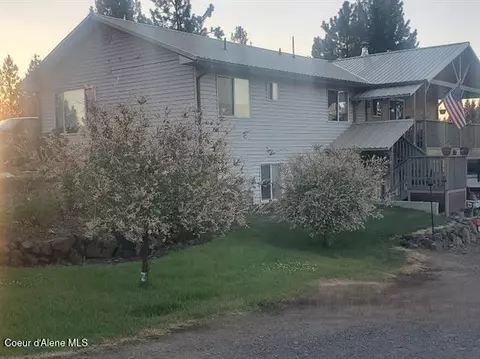 110 Liberty Ln, Kamiah, ID 83536
