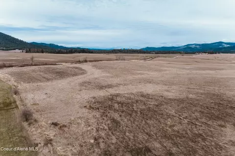 Nka East Sunrise Drive Parcel 1, Harrison, ID 83833