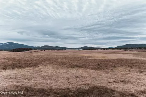 Nka East Sunrise Drive Parcel 2, Harrison, ID 83833