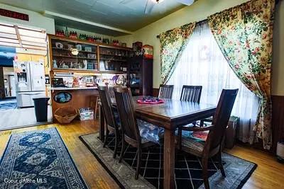 Dining - 804 Maple St, Kamiah, ID 83536 photo 2 of 3