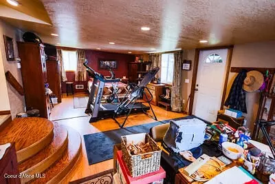 Other - 804 Maple St, Kamiah, ID 83536 photo 4 of 27
