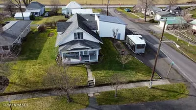 Other - 804 Maple St, Kamiah, ID 83536 photo 19 of 27
