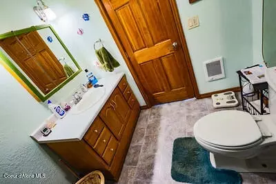 Bath - 804 Maple St, Kamiah, ID 83536 photo 2 of 3