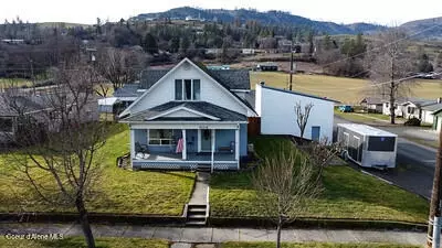 Other - 804 Maple St, Kamiah, ID 83536 photo 23 of 27
