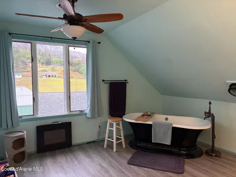 Other - 804 Maple St, Kamiah, ID 83536 photo 10 of 27