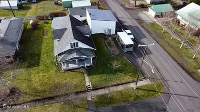 View/Area - 804 Maple St, Kamiah, ID 83536 photo 1 of 4
