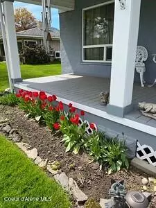 Exterior - 804 Maple St, Kamiah, ID 83536 photo 8 of 12