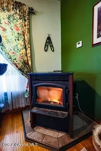 Other - 804 Maple St, Kamiah, ID 83536 photo 2 of 27