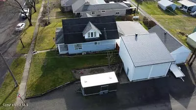 Other - 804 Maple St, Kamiah, ID 83536 photo 21 of 27