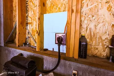 Other - 804 Maple St, Kamiah, ID 83536 photo 18 of 27