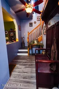 Entry Way - 804 Maple St, Kamiah, ID 83536 photo 1 of 3