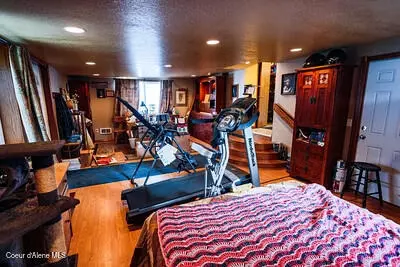 Bedroom - 804 Maple St, Kamiah, ID 83536 photo 1 of 3