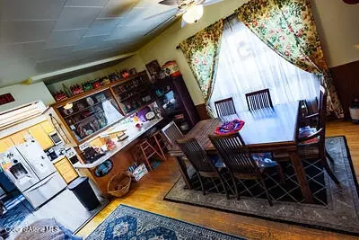 Dining - 804 Maple St, Kamiah, ID 83536 photo 3 of 3