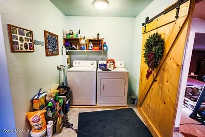 Other - 804 Maple St, Kamiah, ID 83536 photo 5 of 27