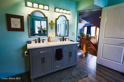 Bath - 804 Maple St, Kamiah, ID 83536 photo 3 of 3