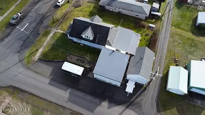 View/Area - 804 Maple St, Kamiah, ID 83536 photo 3 of 4