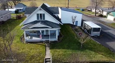 Other - 804 Maple St, Kamiah, ID 83536 photo 20 of 27